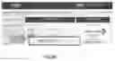 Fig. 02 - REWARD TRAVEL MANAGEMENT SOFTWARE AND METHODS