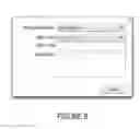 Fig. 07 - REWARD TRAVEL MANAGEMENT SOFTWARE AND METHODS