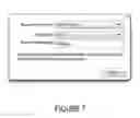 Fig. 08 - REWARD TRAVEL MANAGEMENT SOFTWARE AND METHODS