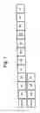Fig. 08 - METHOD FOR ADVERTISING ON DIGITAL CELLULAR TELEPHONES AND REDUCING COSTS TO THE END USER