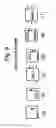 Fig. 09 - METHOD FOR ADVERTISING ON DIGITAL CELLULAR TELEPHONES AND REDUCING COSTS TO THE END USER