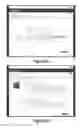 Fig. 09 - Web Optimization and Campaign Management in a Syndicated Commerce Environment