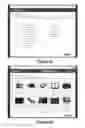 Fig. 10 - Web Optimization and Campaign Management in a Syndicated Commerce Environment