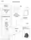Fig. 01 - NETWORK-ADVERTISING, OPTIONS PROGRAM (ADVESTOR)