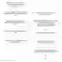 Fig. 01 - MARKETING MATERIAL ENHANCED WAIT STATES