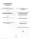Fig. 08 - MARKETING MATERIAL ENHANCED WAIT STATES