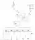 Fig. 01 - Method for carrying out a transaction between a portable data carrier and a terminal