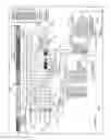 Fig. 09 - AUTOMATED METHOD AND SYSTEM FOR INTERACTIVE COMPULSORY REPORTING OF LEASE APPLICATION ADJUDICATION DECISIONS, ONGOING TENANCY HISTORIES AND DEBTOR COLLECTIONS