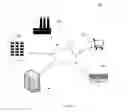 Fig. 02 - SYSTEM AND METHOD FOR DISPLAYING PRODUCT CERTIFICATION