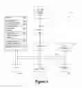 Fig. 02 - Search Engine Optimization for Social Marketplace