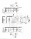Fig. 03 - Search Engine Optimization for Social Marketplace