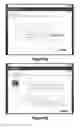 Fig. 08 - Search Engine Optimization for Social Marketplace