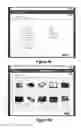 Fig. 09 - Search Engine Optimization for Social Marketplace