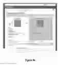 Fig. 12 - Search Engine Optimization for Social Marketplace