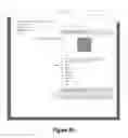 Fig. 13 - Search Engine Optimization for Social Marketplace