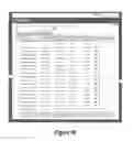Fig. 14 - Search Engine Optimization for Social Marketplace