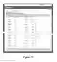 Fig. 15 - Search Engine Optimization for Social Marketplace