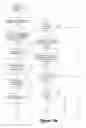 Fig. 18 - Search Engine Optimization for Social Marketplace