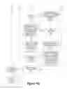 Fig. 20 - Search Engine Optimization for Social Marketplace