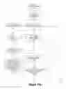 Fig. 21 - Search Engine Optimization for Social Marketplace