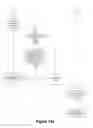 Fig. 25 - Search Engine Optimization for Social Marketplace