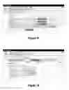 Fig. 28 - Search Engine Optimization for Social Marketplace