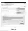 Fig. 30 - Search Engine Optimization for Social Marketplace