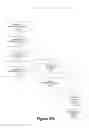 Fig. 32 - Search Engine Optimization for Social Marketplace