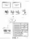 Fig. 02 - Evaluating Intellectual Property