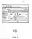 Fig. 06 - Evaluating Intellectual Property