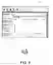 Fig. 07 - Evaluating Intellectual Property