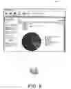 Fig. 09 - Evaluating Intellectual Property