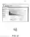 Fig. 22 - Evaluating Intellectual Property