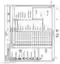 Fig. 09 - Methods and systems for managing data