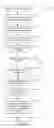 Fig. 06 - Image-based Data Management Method and System