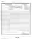 Fig. 09 - Image-based Data Management Method and System