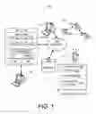 Fig. 02 - Systems, methods, and apparatus for utility common pool database
