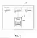 Fig. 02 - Methods and apparatus for processing a database query