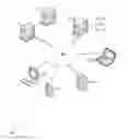Fig. 01 - SENTIMENT AND FACTOR-BASED ANALYSIS IN CONTEXTUALLY-RELEVANT USER-GENERATED DATA MANAGEMENT