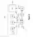 Fig. 03 - Write agent delayed write to data stores