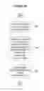 Fig. 08 - Memory Management for Garbage Collection of Critical Real Time Threads