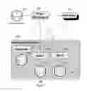 Fig. 02 - Scalable storage for virtual machines