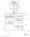 Fig. 04 - CLIENT-SERVER SYSTEM