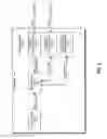 Fig. 03 - Method and apparatus that enables a web-based client-server application to be used offline