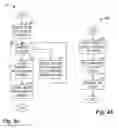 Fig. 07 - System and Method for Peer to Peer Communications in Cellular Communications Systems