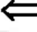 Fig. 02 - Redirecting messages in a publish/subscribe messaging system