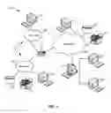 Fig. 02 - CROSS-MEDIA, CROSS-CHANNEL, CROSS-PROTOCOL, AND CROSS-NETWORK CAPABLE AUTOREPLY WITHIN A SINGLE APPLICATION