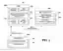 Fig. 02 - Automated discovery and procurement of management information bases (MIBs)