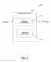 Fig. 02 - Service manager for adaptive load shedding
