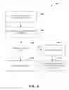 Fig. 09 - Service manager for adaptive load shedding